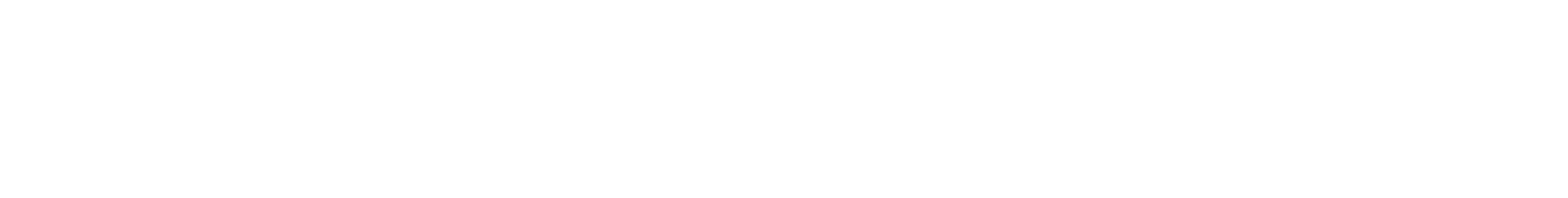 Logo ALiant