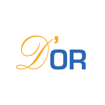 Dor Logo