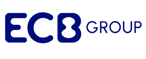 ECB Group