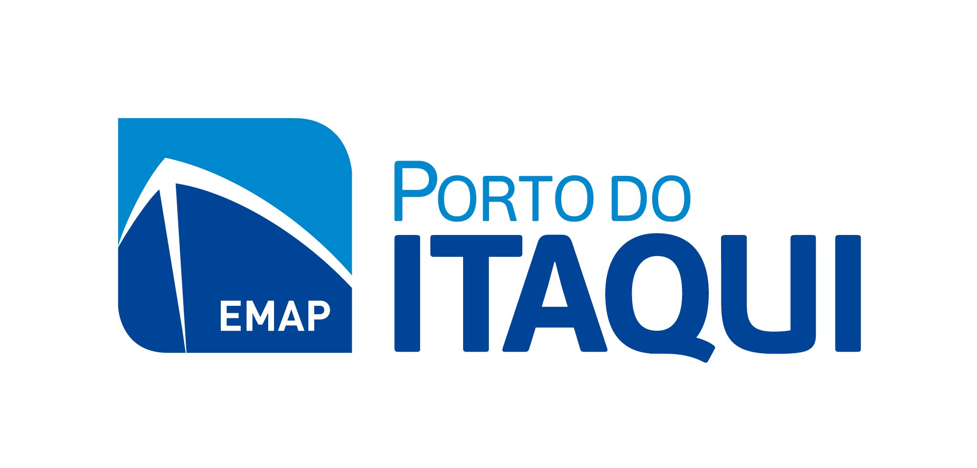 Porto do itaqui