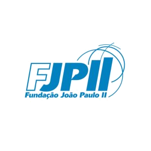 Fundação João Paulo II