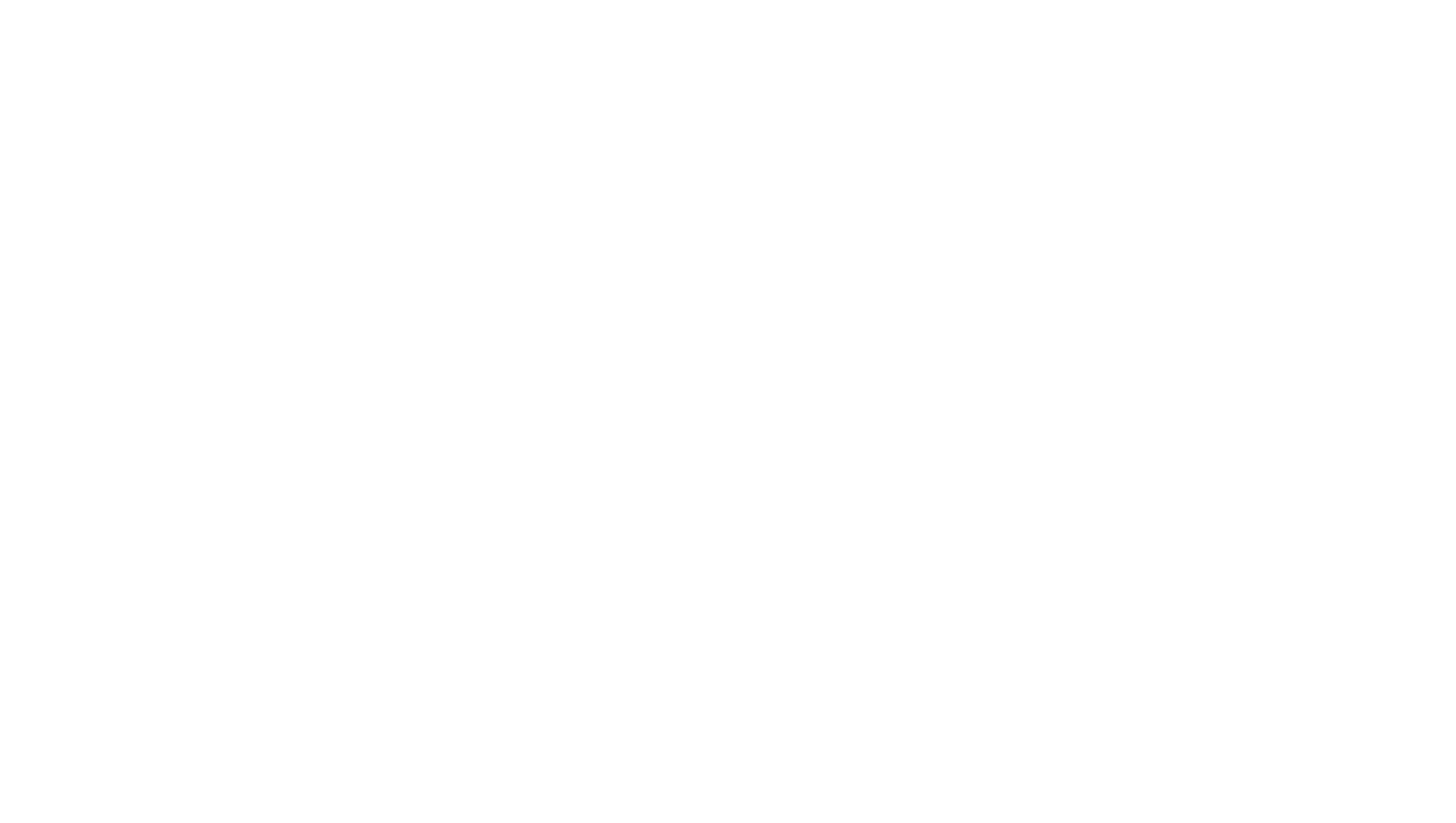 Fundação João Paulo II