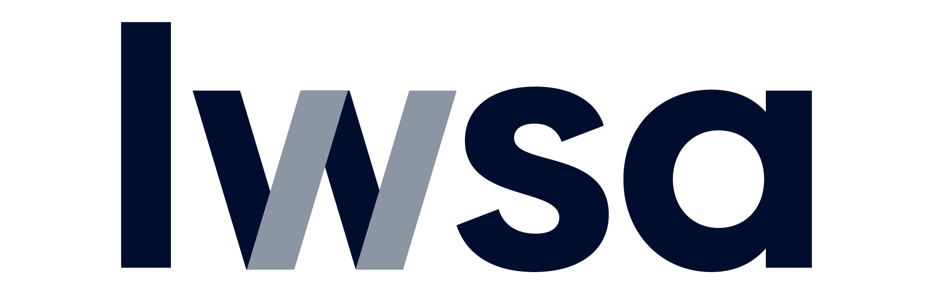 Locaweb company