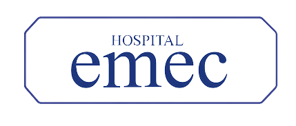 Logo Hospital Emec