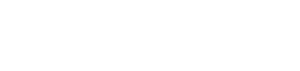 LogoMarca MaterDei