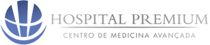 Logo Hospital Premium
