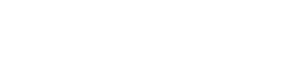 Meep