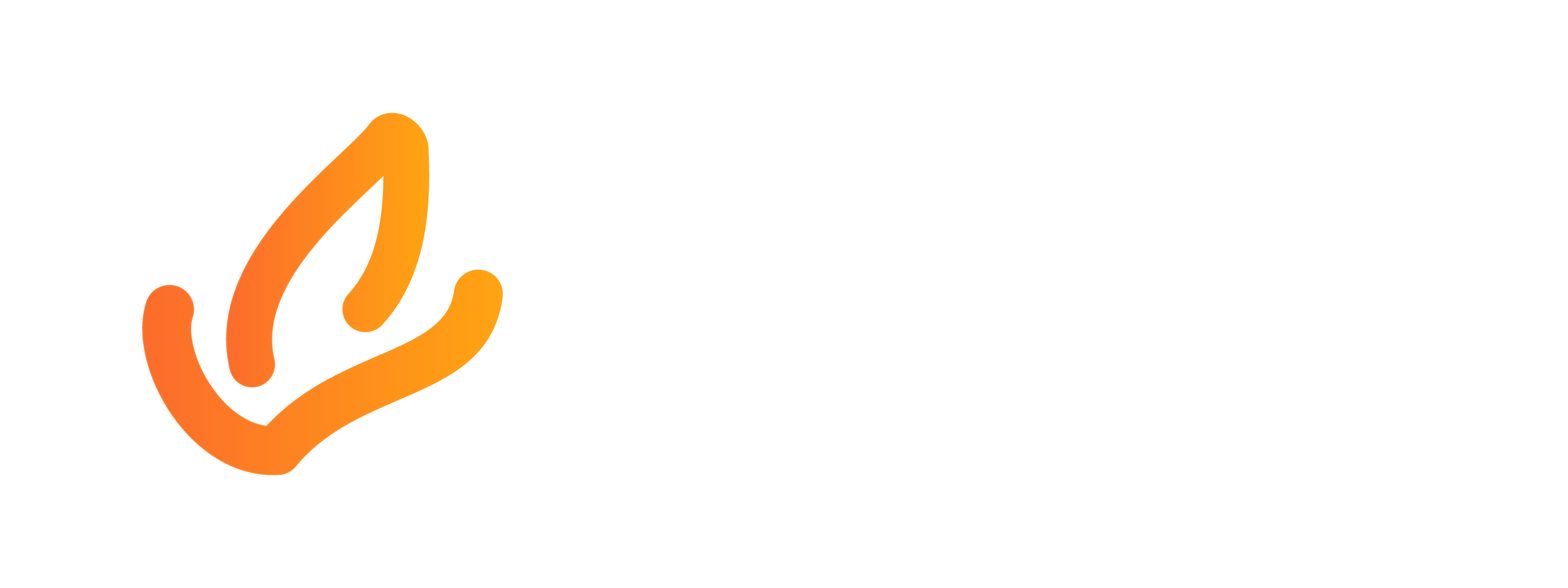Logo ALiant