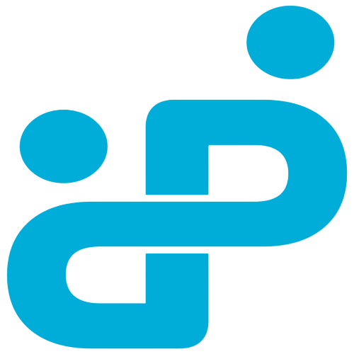 Logo Marca
