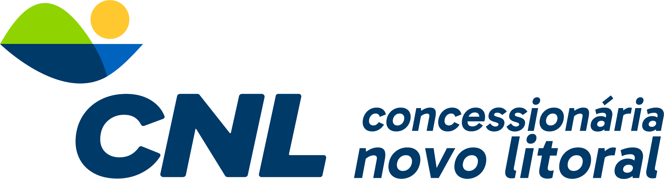 Logo do canal