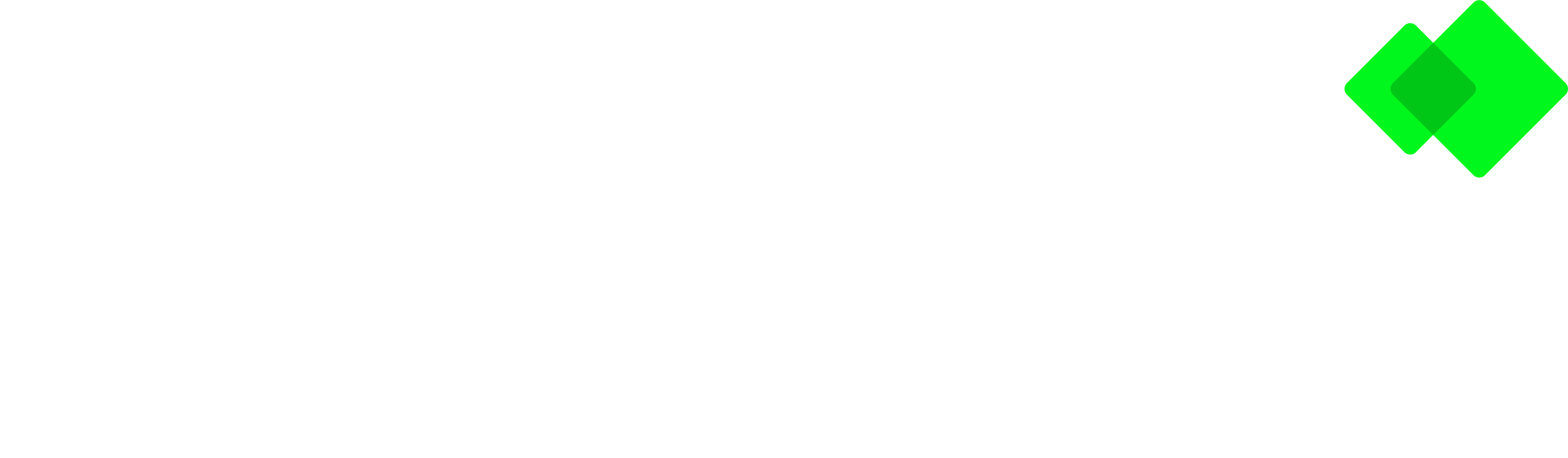 Logo Aliant
