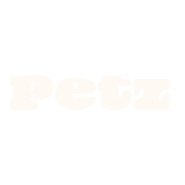Logo Petz