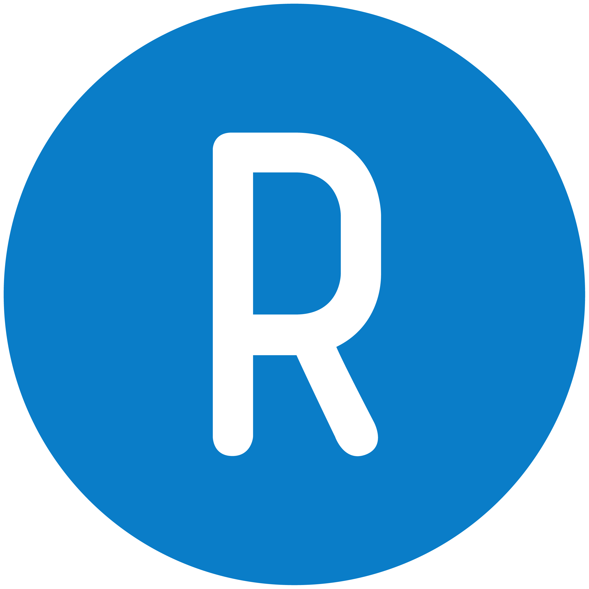 RENOVA ENERGIA