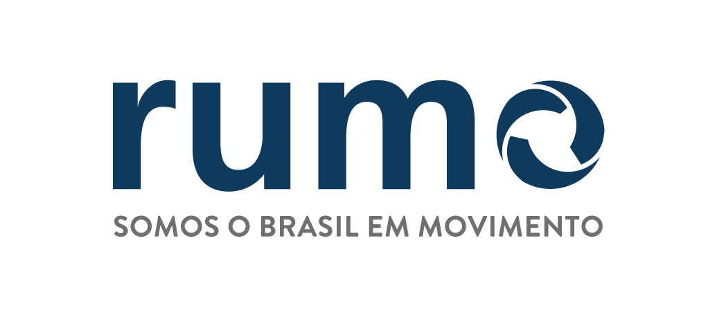 RUMO Logo