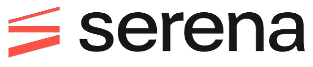 Serena Energia Logo