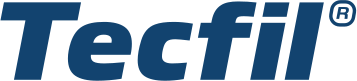 TECFIL Logo