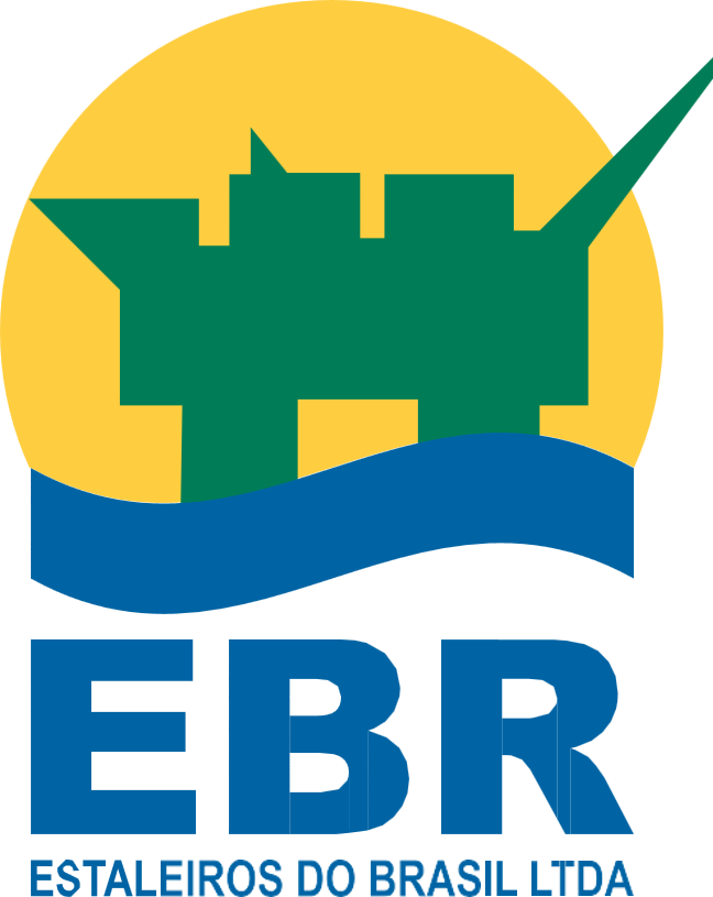 Logo EBR
